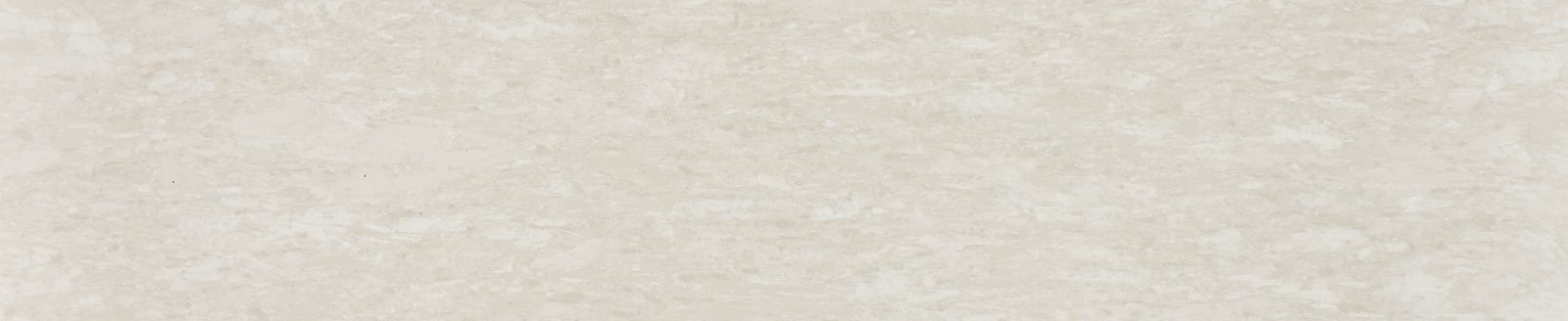 Cremosa 스톤
