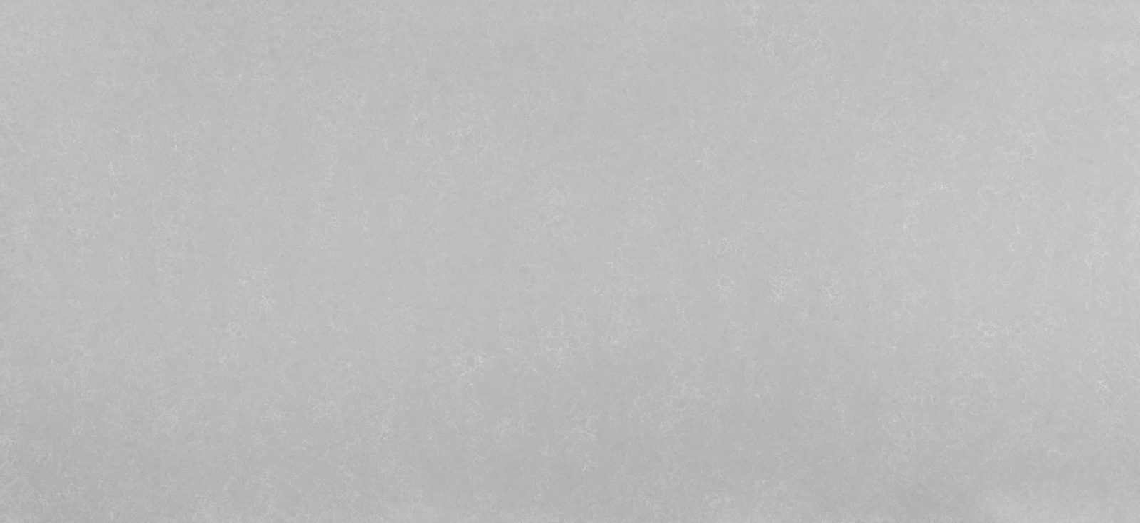 Luna White 화이트 스톤